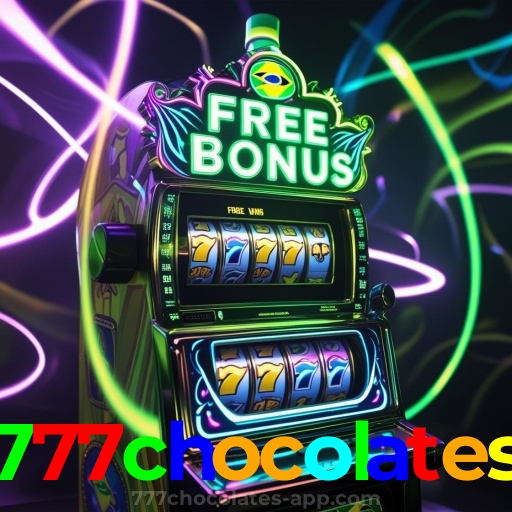 Apostas esportivas no 777chocolates — estatísticas, palpites e promoções