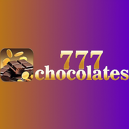 777chocolates